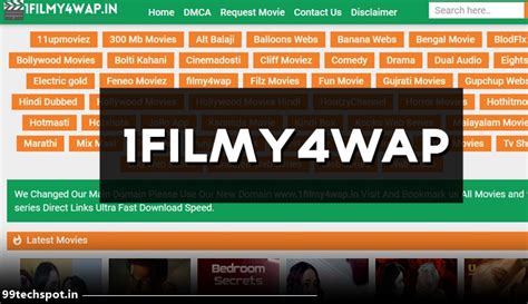 1 filmy 4wap.site|1filmy4wap.pw